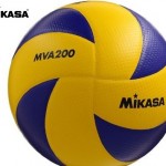 Ballon_Volley_Mikasa_mva200