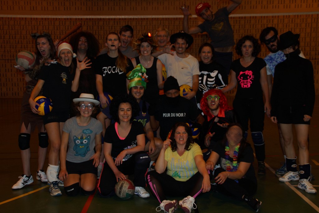 ULEVolleyHalloween2015